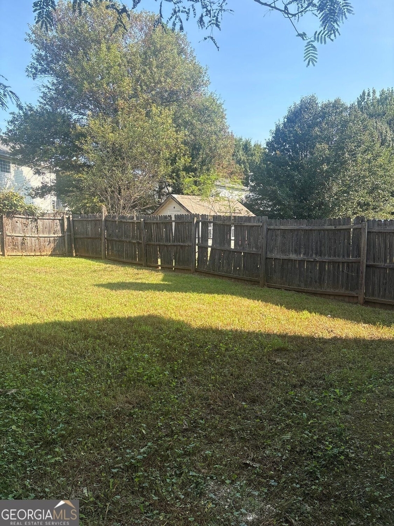 3698 Sapphire Court - Photo 9