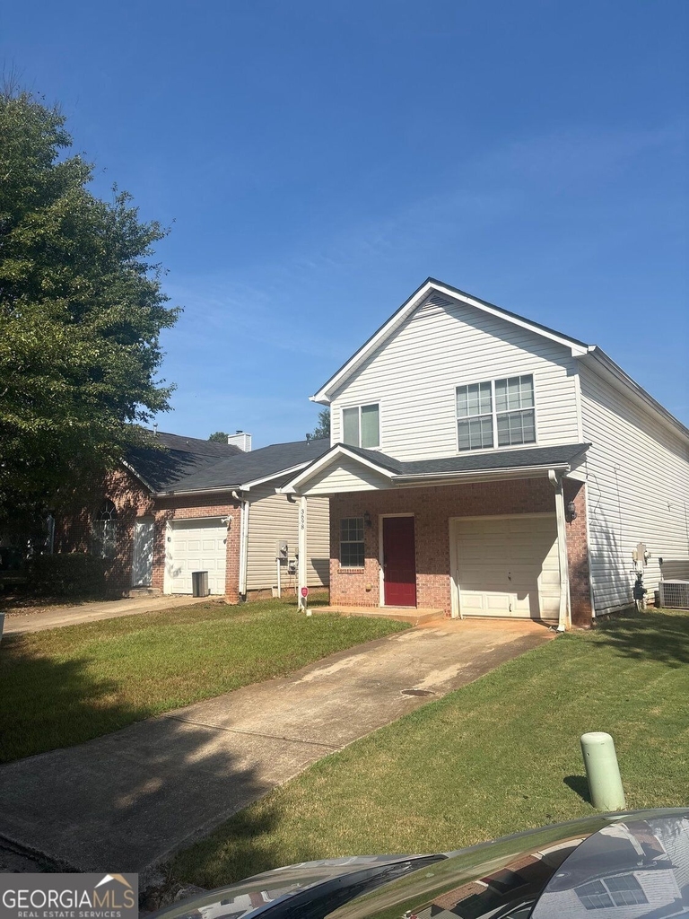 3698 Sapphire Court - Photo 6