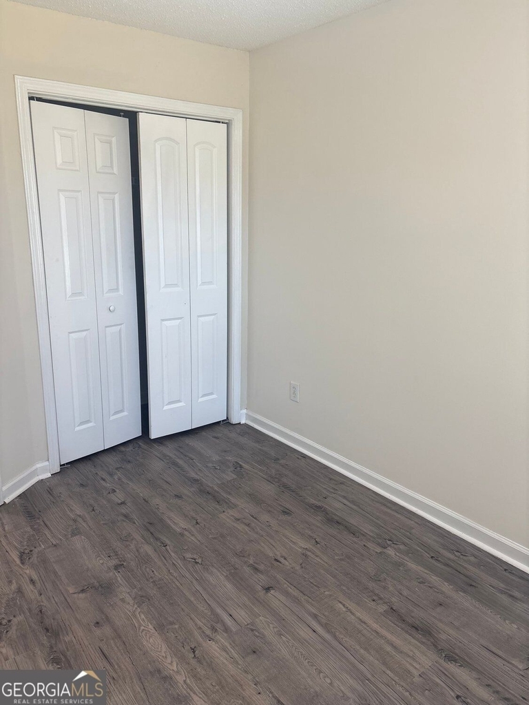 3698 Sapphire Court - Photo 23