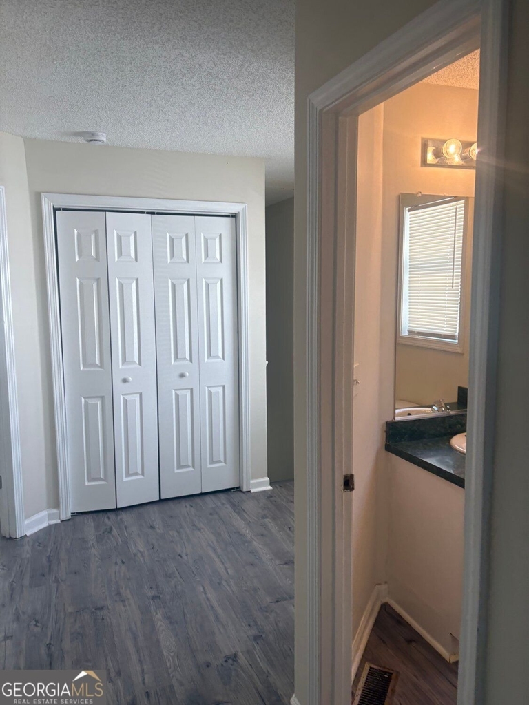 3698 Sapphire Court - Photo 12