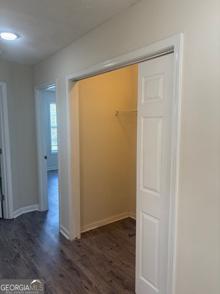 3698 Sapphire Court - Photo 20