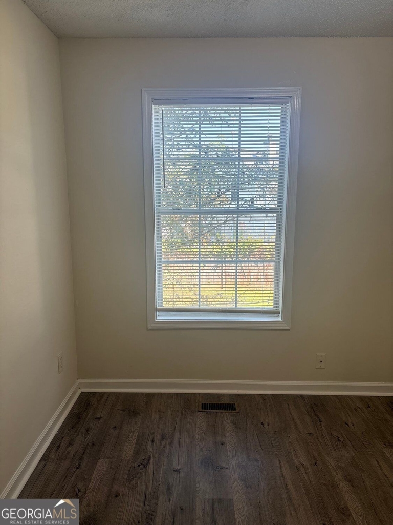 3698 Sapphire Court - Photo 24
