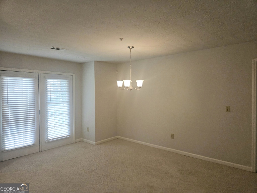 1391 Keys Crossing Drive Ne - Photo 2