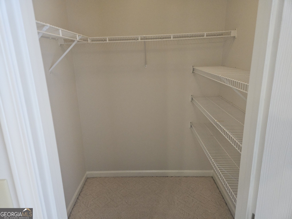 1391 Keys Crossing Drive Ne - Photo 10
