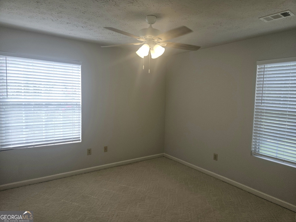 1391 Keys Crossing Drive Ne - Photo 11