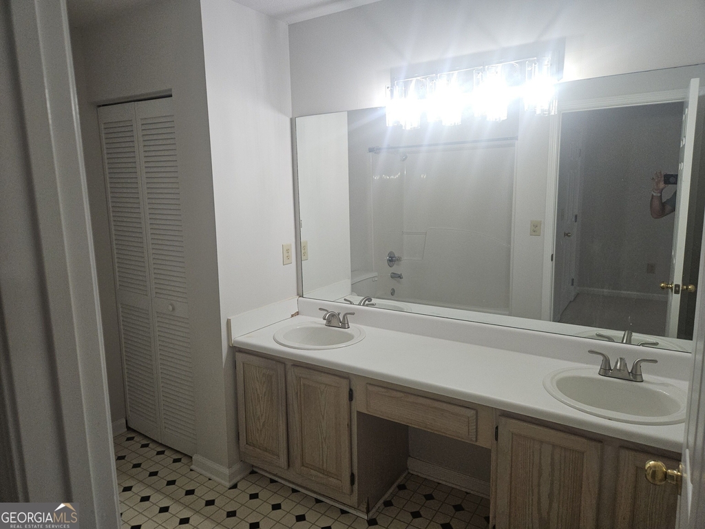 1391 Keys Crossing Drive Ne - Photo 9