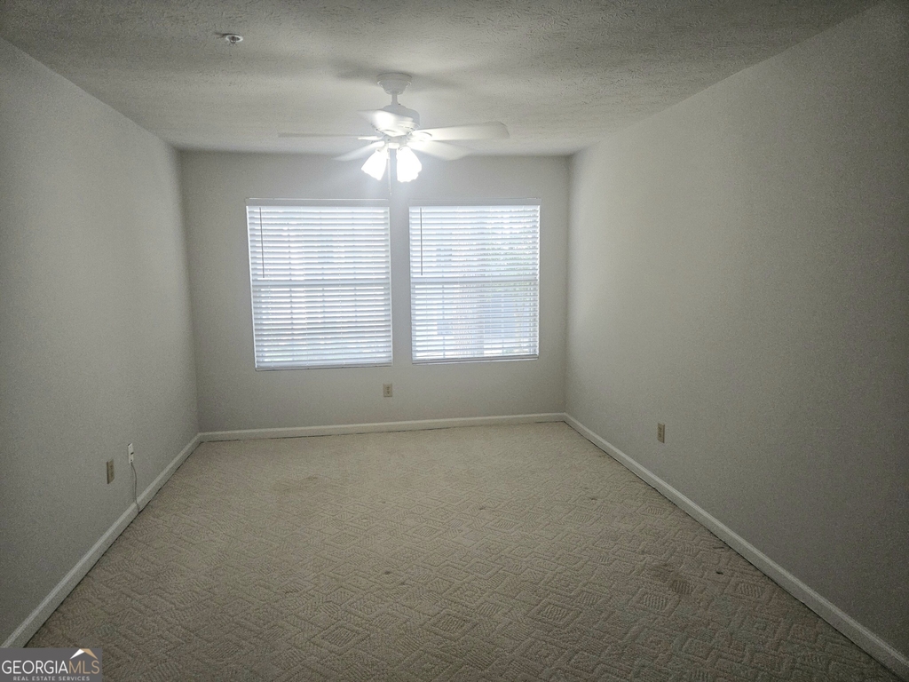 1391 Keys Crossing Drive Ne - Photo 8