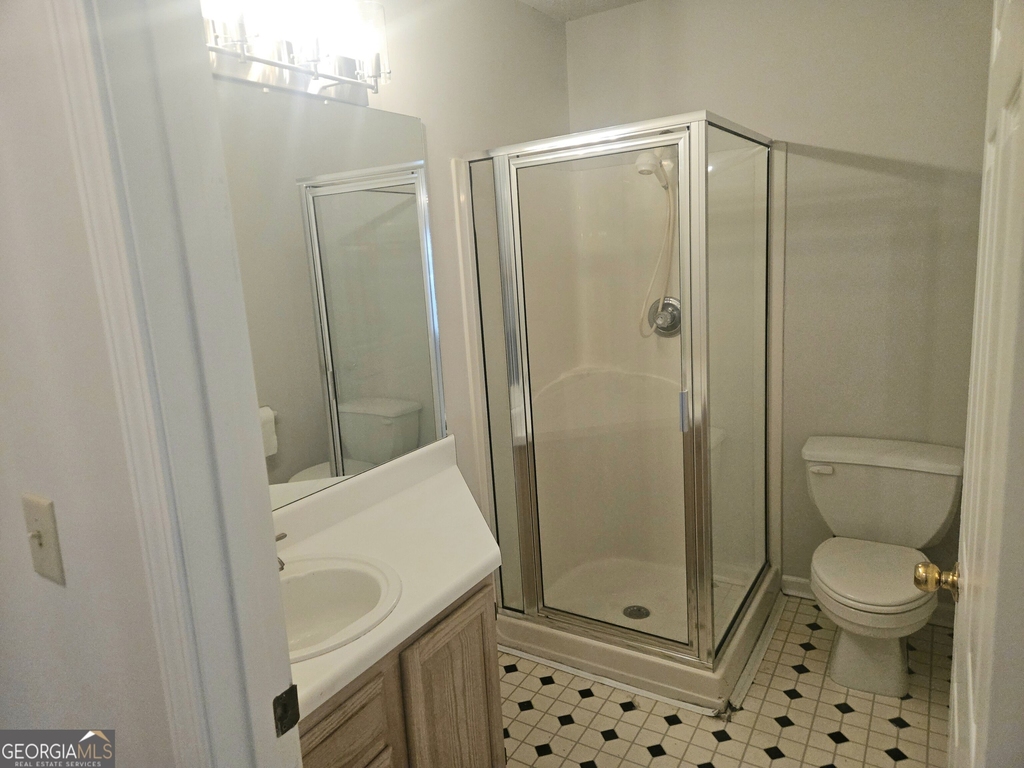 1391 Keys Crossing Drive Ne - Photo 12