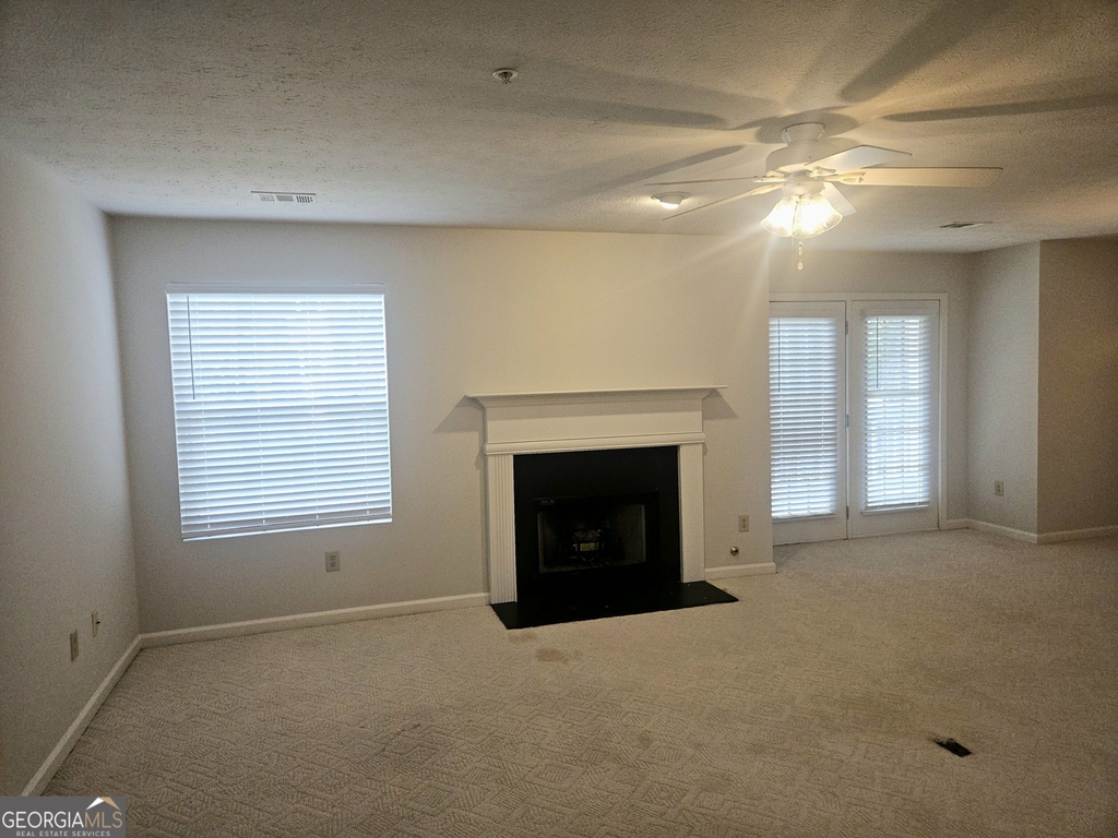 1391 Keys Crossing Drive Ne - Photo 1