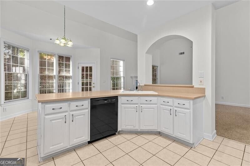 235 Arbor Creek Way - Photo 14