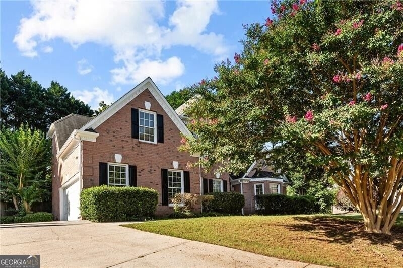 235 Arbor Creek Way - Photo 36