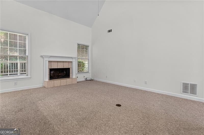 235 Arbor Creek Way - Photo 7