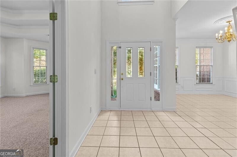 235 Arbor Creek Way - Photo 2