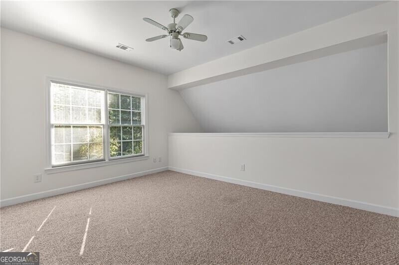 235 Arbor Creek Way - Photo 30