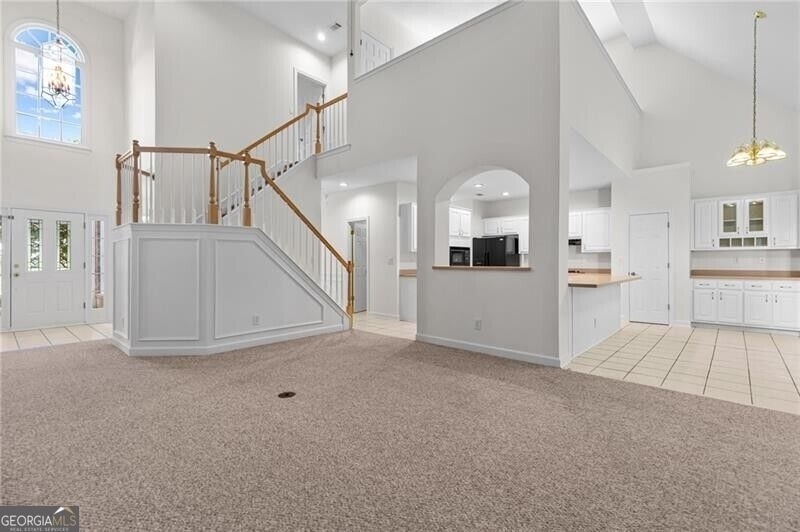 235 Arbor Creek Way - Photo 9