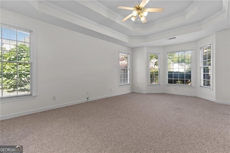 235 Arbor Creek Way - Photo 22
