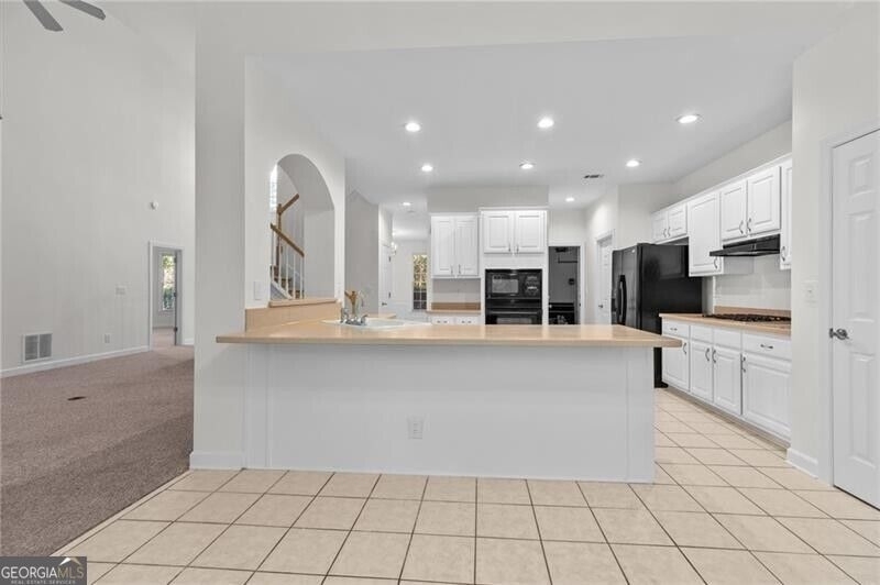 235 Arbor Creek Way - Photo 12