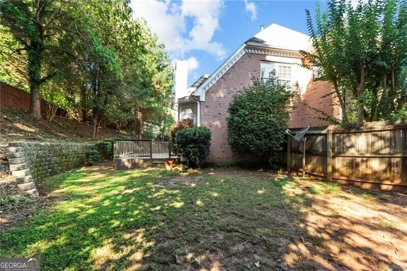 235 Arbor Creek Way - Photo 40