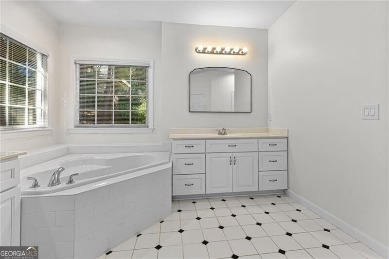 235 Arbor Creek Way - Photo 27