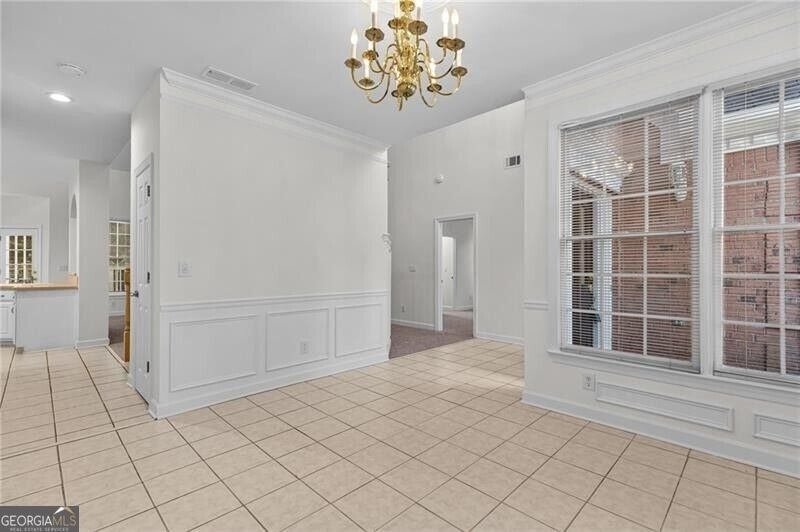 235 Arbor Creek Way - Photo 6