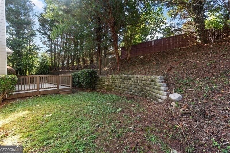 235 Arbor Creek Way - Photo 42