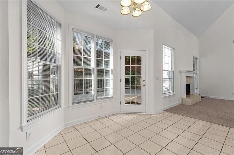 235 Arbor Creek Way - Photo 13