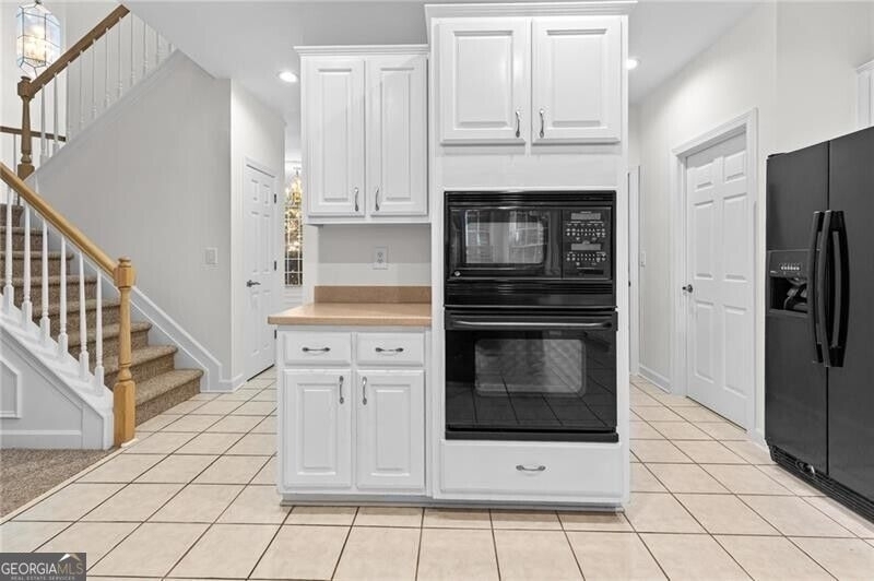 235 Arbor Creek Way - Photo 16