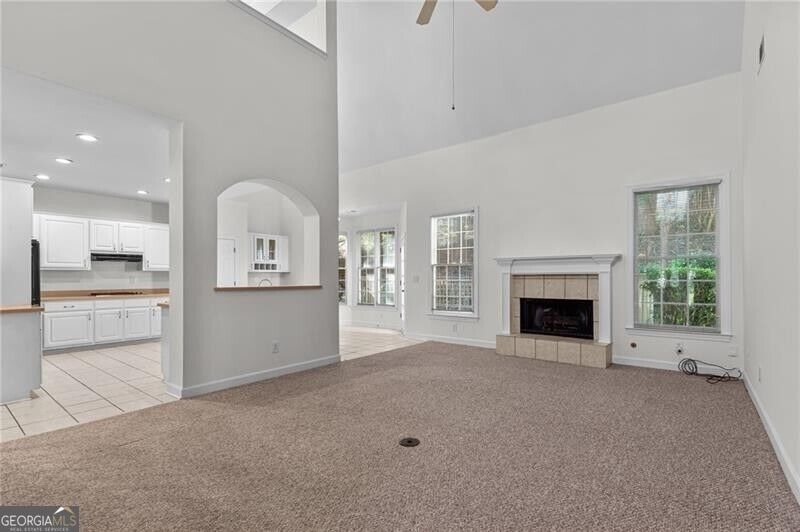 235 Arbor Creek Way - Photo 8