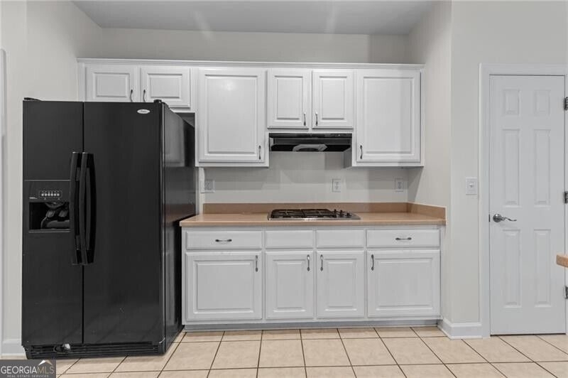 235 Arbor Creek Way - Photo 15