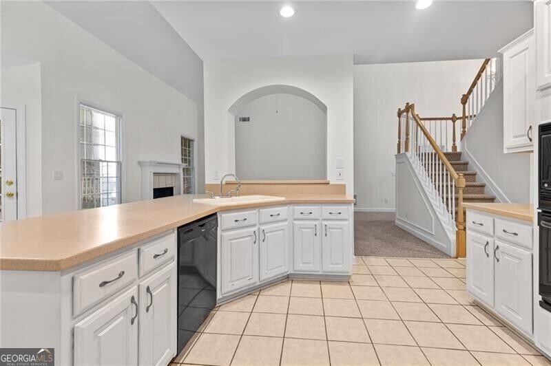235 Arbor Creek Way - Photo 20