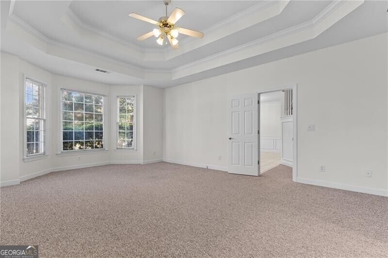 235 Arbor Creek Way - Photo 23