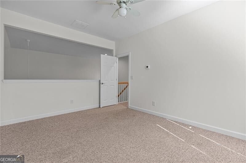 235 Arbor Creek Way - Photo 32