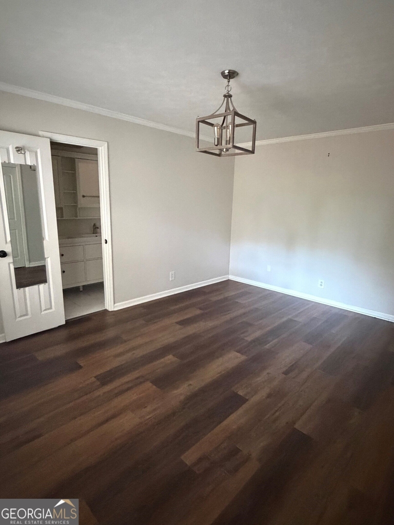 807 Piney Woods Drive - Photo 4