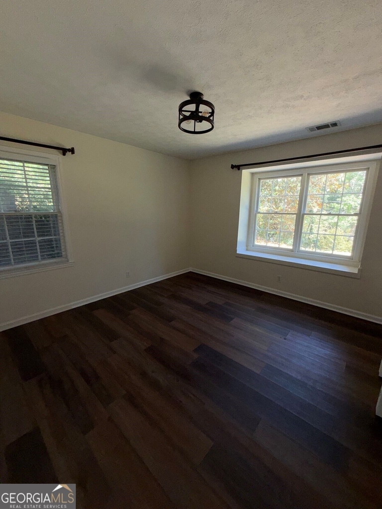 807 Piney Woods Drive - Photo 7