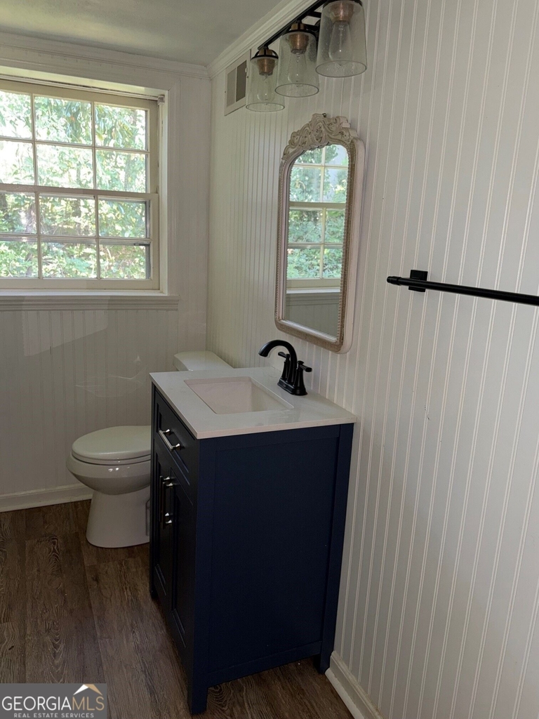 807 Piney Woods Drive - Photo 13