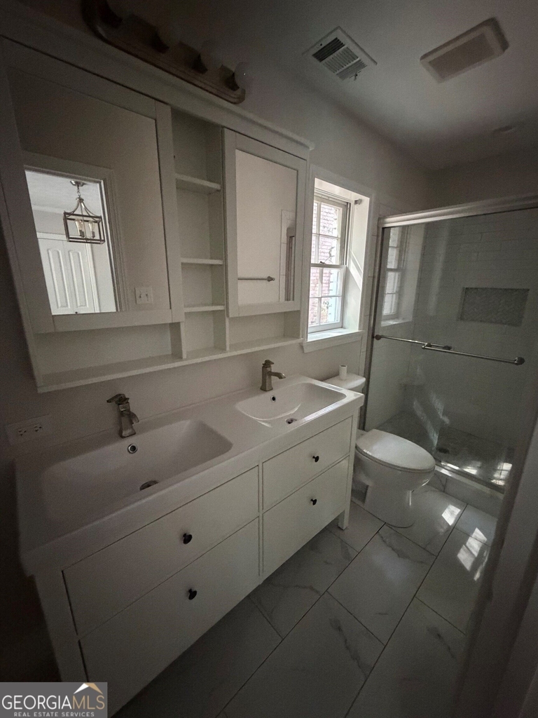 807 Piney Woods Drive - Photo 14