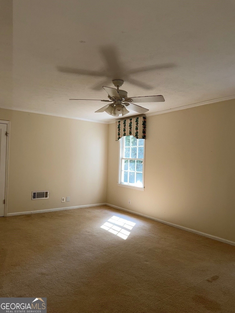 807 Piney Woods Drive - Photo 12