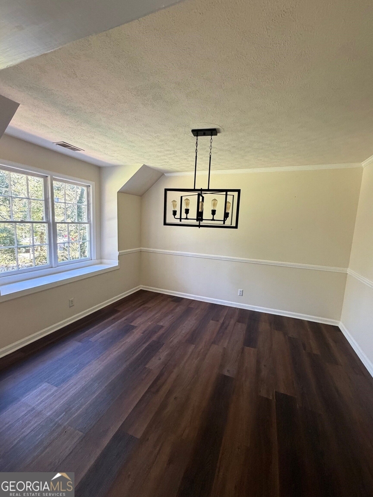 807 Piney Woods Drive - Photo 3