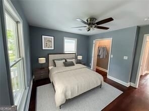 5191 Emory Street Nw - Photo 6