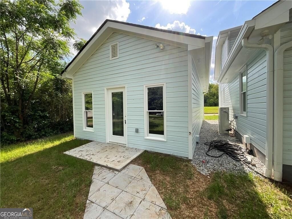 5191 Emory Street Nw - Photo 1