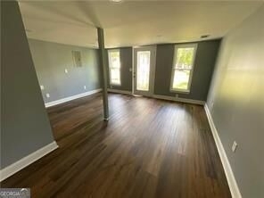 5191 Emory Street Nw - Photo 13