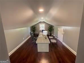 5191 Emory Street Nw - Photo 5