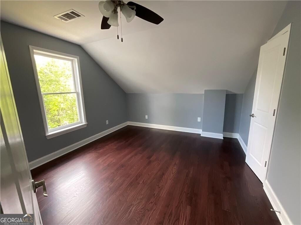 5191 Emory Street Nw - Photo 8