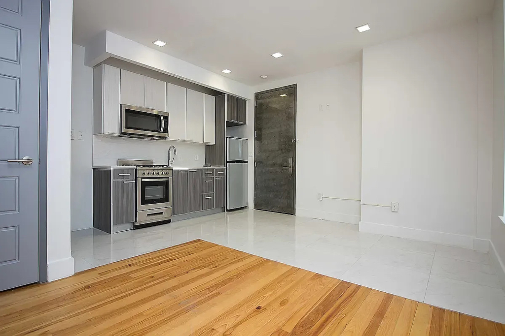 119 Albany Avenue - Photo 0