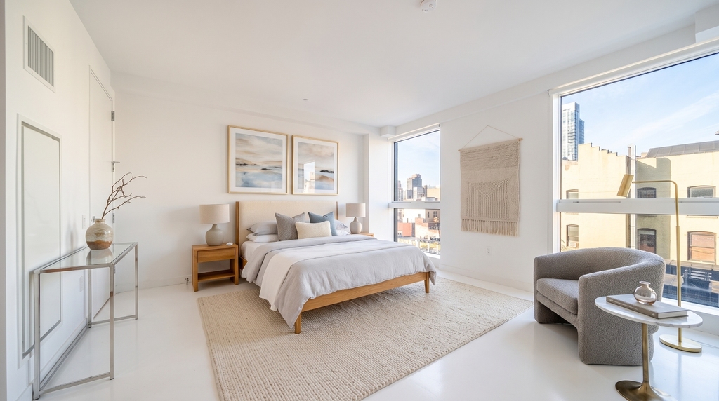 158 East 126th Street - Photo 1