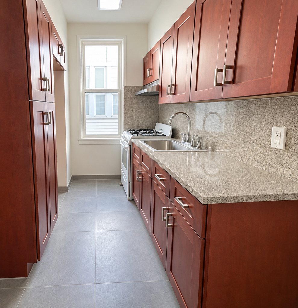 69-03 Luther rd - Photo 0