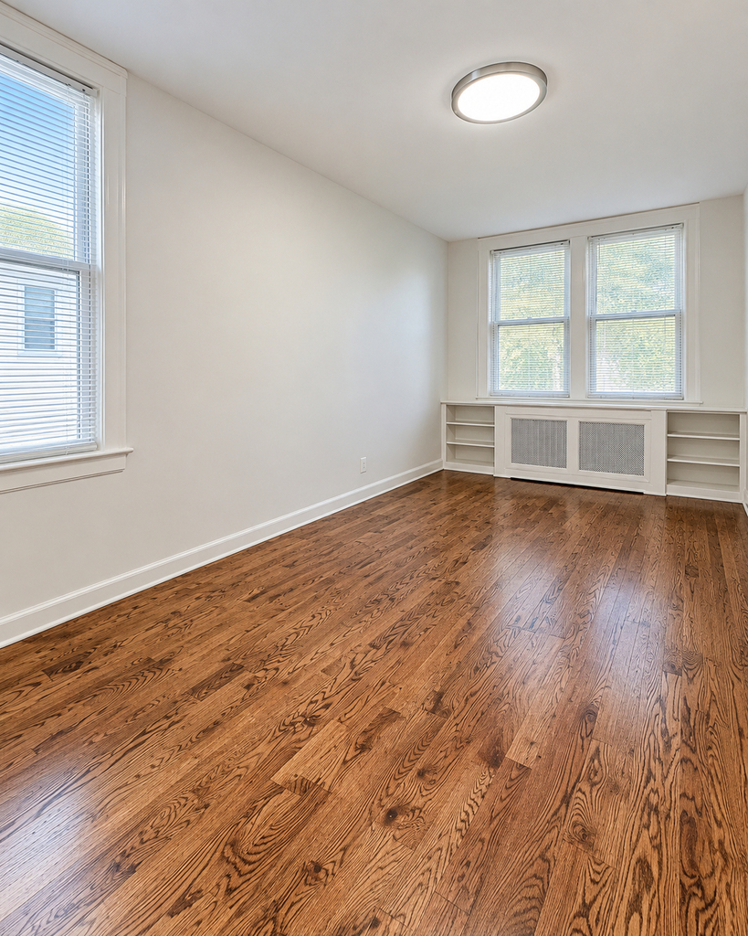 69-03 Luther rd - Photo 1
