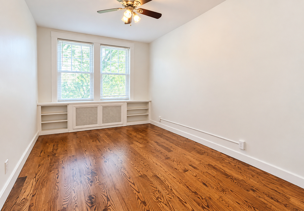 69-03 Luther rd - Photo 2