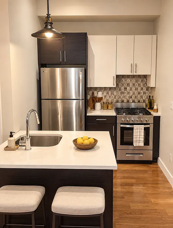 1178 Bushwick Avenue - Photo 1