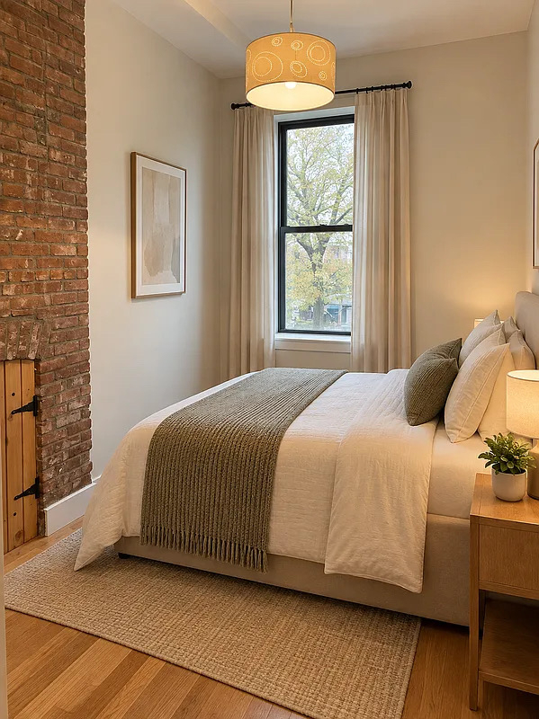 1178 Bushwick Avenue - Photo 4